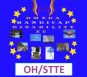 OHSTTE